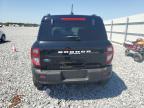 2025 Ford Bronco Sport Big Bend zu verkaufen in Arcadia, FL - Front End