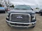 2016 Ford F150 Supercrew for Sale in Finksburg, MD - Side