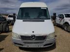 2006 Dodge Sprinter 3500 for Sale in Nisku, AB - Mechanical