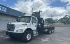 2007 Freightliner M2 112 Medium Duty zu verkaufen in Apopka, FL - Normal Wear