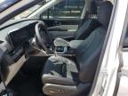 2023 Kia Carnival Sx იყიდება Eight Mile-ში, AL - All Over