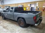 2012 Chevrolet Colorado Lt zu verkaufen in Kincheloe, MI - Mechanical