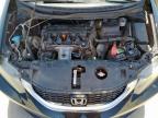 2014 Honda Civic Ex იყიდება Grand Prairie-ში, TX - Rear End