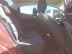 2018 Toyota Yaris Ia  de vânzare în Andrews, TX - Front End