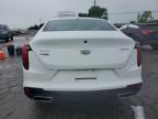 2020 Cadillac Ct4 Luxury للبيع في Lebanon، TN - Front End