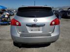2012 Nissan Rogue S for Sale in Sun Valley, CA - Front End