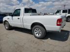 2011 Ford Ranger  for Sale in Bakersfield, CA - Minor Dent/Scratches