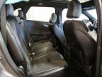 Ebensburg, PA에서 판매 중인 2022 Ford Edge St - Front End
