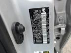 2020 Toyota Corolla Le for Sale in Marlboro, NY - Rear End