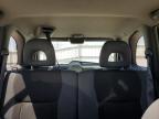 2003 Toyota Rav4  zu verkaufen in Walton, KY - Front End