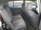 2008 Nissan Versa S იყიდება Opa Locka-ში, FL - Front End