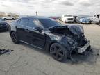 2011 Lexus Is 250 for Sale in Martinez, CA - Front End