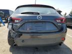 2016 Mazda 3 Touring for Sale in Rancho Cucamonga, CA - Rear End