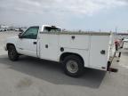 1999 Gmc Sierra C2500 na sprzedaż w Sun Valley, CA - Mechanical