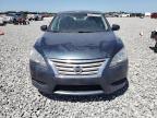 2015 Nissan Sentra S للبيع في Arcadia، FL - Rear End
