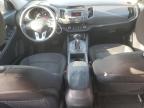 Tifton, GA에서 판매 중인 2012 Kia Sportage Base - All Over