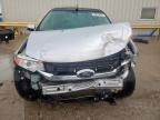 2013 Ford Edge Limited იყიდება Haslet-ში, TX - Front End