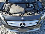 2016 Mercedes-Benz Gla 250 na sprzedaż w North Billerica, MA - Minor Dent/Scratches