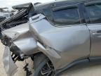 2019 Toyota C-Hr Xle للبيع في San Antonio، TX - All Over