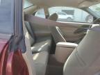 2004 Ford Mustang  للبيع في Dyer، IN - Front End
