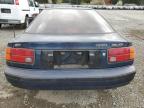 1988 Toyota Celica Gt for Sale in Graham, WA - Mechanical