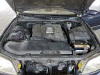 1998 Lexus Ls 400 for Sale in Hayward, CA - Minor Dent/Scratches