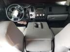 2013 Toyota Tundra Double Cab Sr5 на продаже в Finksburg, MD - Side