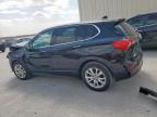2020 Buick Envision Preferred იყიდება Haslet-ში, TX - Front End