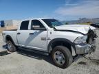 2018 Ram 2500 St for Sale in Mentone, CA - Front End