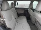2012 Toyota Rav4 Limited for Sale in Wilmer, TX - Front End