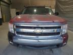 2008 Chevrolet Silverado K1500 იყიდება Candia-ში, NH - Mechanical