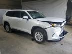 2024 Toyota Grand Highlander Xle for Sale in Candia, NH - Front End