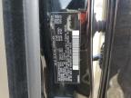 2011 Volvo Xc90 3.2 იყიდება Woodhaven-ში, MI - Front End