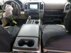 2020 Ford F150 Supercrew   en Venta en Memphis, TN - Front End