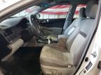 2014 Toyota Camry L за продажба в Lyman, ME - Front End