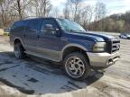 2004 Ford Excursion Eddie Bauer for Sale in Ellwood City, PA - Front End