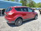 2014 Ford Escape Titanium for Sale in Augusta, GA - Front End