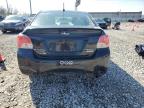 2014 Subaru Impreza Premium for Sale in Columbus, OH - Rear End