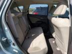 2012 Honda Cr-V Ex იყიდება Indianapolis-ში, IN - Front End