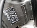 2020 Kawasaki Zx636 K for Sale in Marlboro, NY - All Over