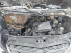 2015 Mercedes-Benz Sprinter 2500 for Sale in Mcfarland, WI - Burn