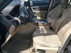 2013 Land Rover Range Rover Sport Hse Luxury на продаже в Pennsburg, PA - Front End