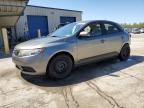 2011 Kia Forte Ex for Sale in Ellwood City, PA - Rear End