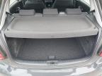 2015 VOLKSWAGEN POLO SE TS for sale at Copart GLOUCESTER