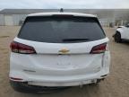 Davison, MI에서 판매 중인 2024 Chevrolet Equinox Lt   - Rear End