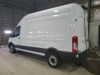 2023 Ford Transit T-250 for Sale in Des Moines, IA - Mechanical