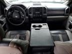 2019 Ford F250 Super Duty zu verkaufen in Greenwell Springs, LA - Side
