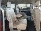 2015 Chrysler Town & Country Lx იყიდება Greenwood-ში, NE - All Over