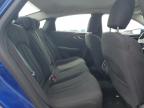 2015 Chrysler 200 Limited zu verkaufen in Earlington, KY - Side