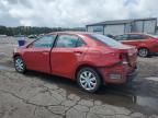 2016 Toyota Corolla L for Sale in Florence, MS - All Over